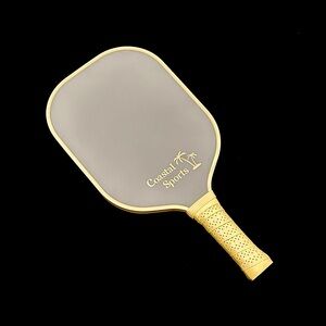 Pickleball Paddle Coastal Sports